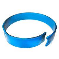 Кольцо стопорное (на фиксатор звена) МОП2-000